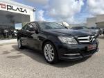 mercedes-benz-classe-c-2011-diesel-2143cc