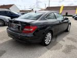 mercedes-benz-classe-c-2011-diesel-2143cc