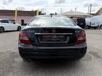 mercedes-benz-classe-c-2011-diesel-2143cc