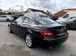 mercedes-benz-classe-c-2011-diesel-2143cc