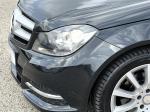mercedes-benz-classe-c-2011-diesel-2143cc