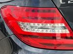 mercedes-benz-classe-c-2011-diesel-2143cc