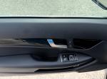 mercedes-benz-classe-c-2011-diesel-2143cc