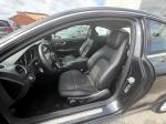 mercedes-benz-classe-c-2011-diesel-2143cc