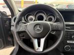 mercedes-benz-classe-c-2011-diesel-2143cc