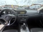 mercedes-benz-classe-c-2011-diesel-2143cc