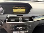 mercedes-benz-classe-c-2011-diesel-2143cc