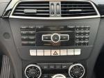 mercedes-benz-classe-c-2011-diesel-2143cc