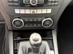 mercedes-benz-classe-c-2011-diesel-2143cc