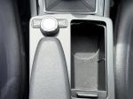 mercedes-benz-classe-c-2011-diesel-2143cc