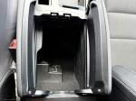 mercedes-benz-classe-c-2011-diesel-2143cc