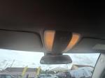 mercedes-benz-classe-c-2011-diesel-2143cc