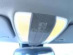 mercedes-benz-classe-c-2011-diesel-2143cc