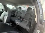 mercedes-benz-classe-c-2011-diesel-2143cc