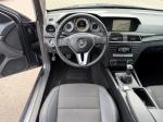 mercedes-benz-classe-c-2011-diesel-2143cc