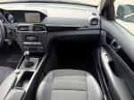 mercedes-benz-classe-c-2011-diesel-2143cc