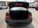 mercedes-benz-classe-c-2011-diesel-2143cc
