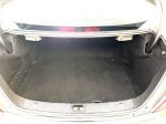 mercedes-benz-classe-c-2011-diesel-2143cc