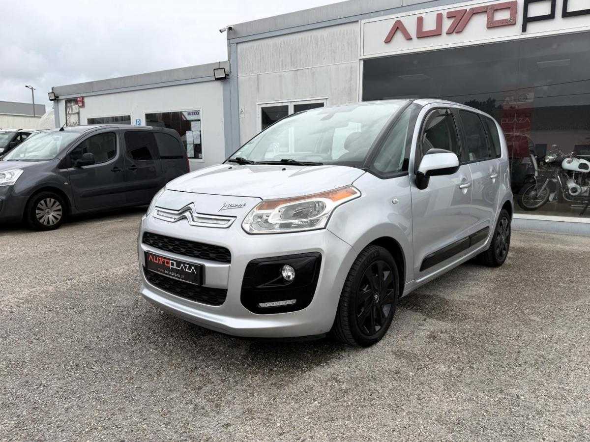 citroen-c3-picasso-2014-diesel-1560cc