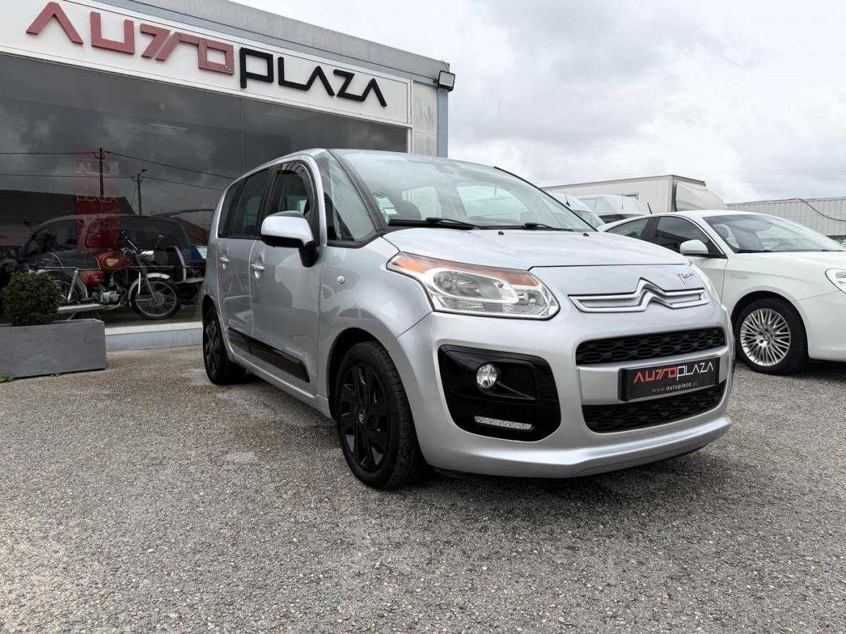 citroen-c3-picasso-2014-diesel-1560cc