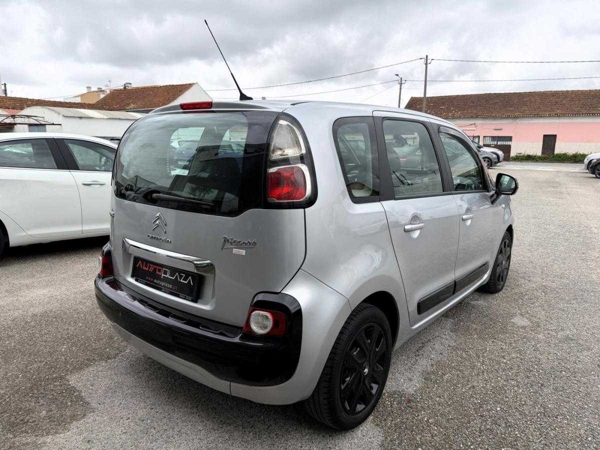 citroen-c3-picasso-2014-diesel-1560cc