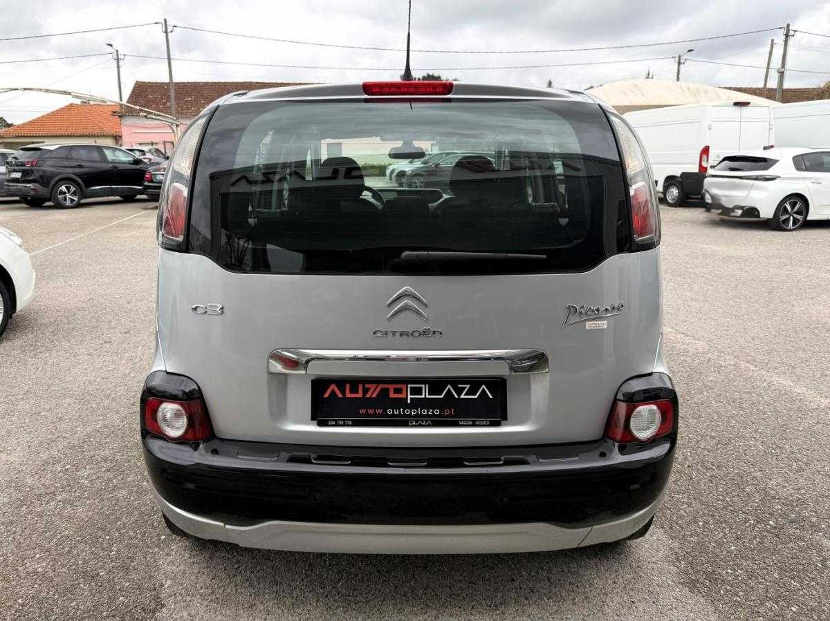 citroen-c3-picasso-2014-diesel-1560cc