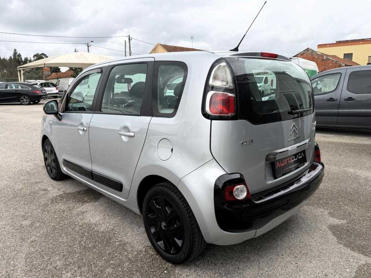citroen-c3-picasso-2014-diesel-1560cc