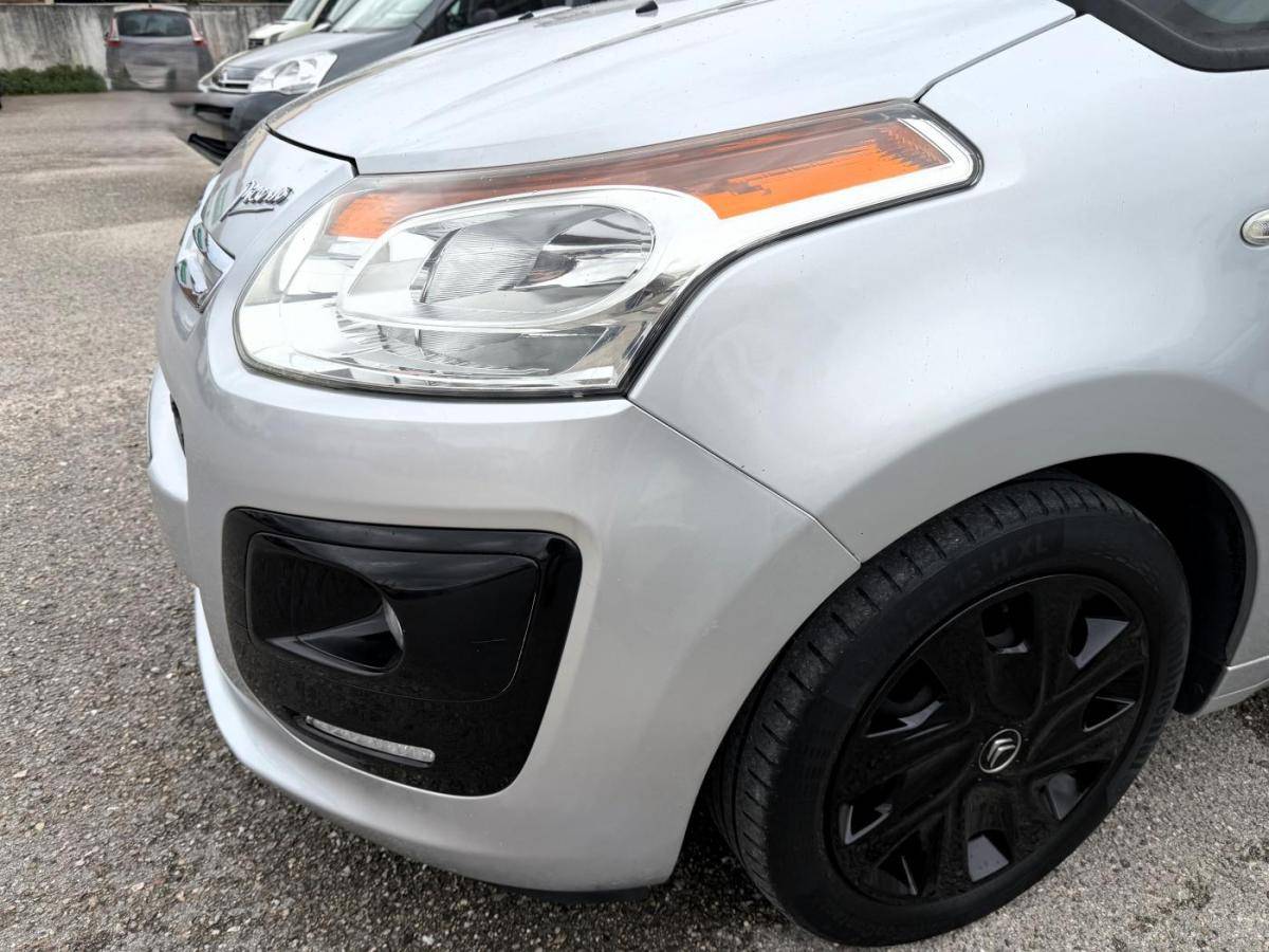citroen-c3-picasso-2014-diesel-1560cc