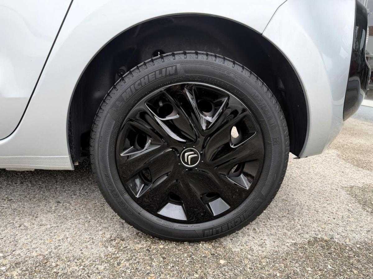 citroen-c3-picasso-2014-diesel-1560cc