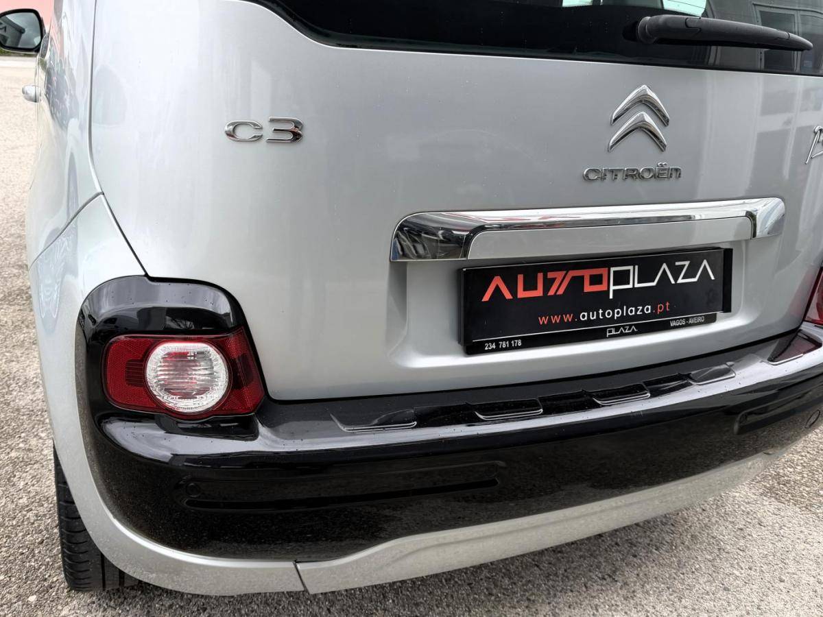 citroen-c3-picasso-2014-diesel-1560cc