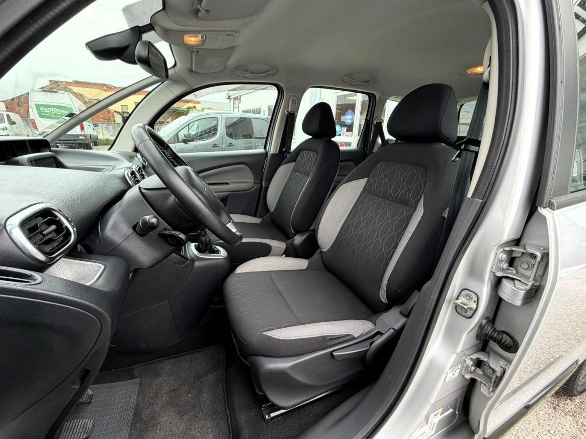 citroen-c3-picasso-2014-diesel-1560cc