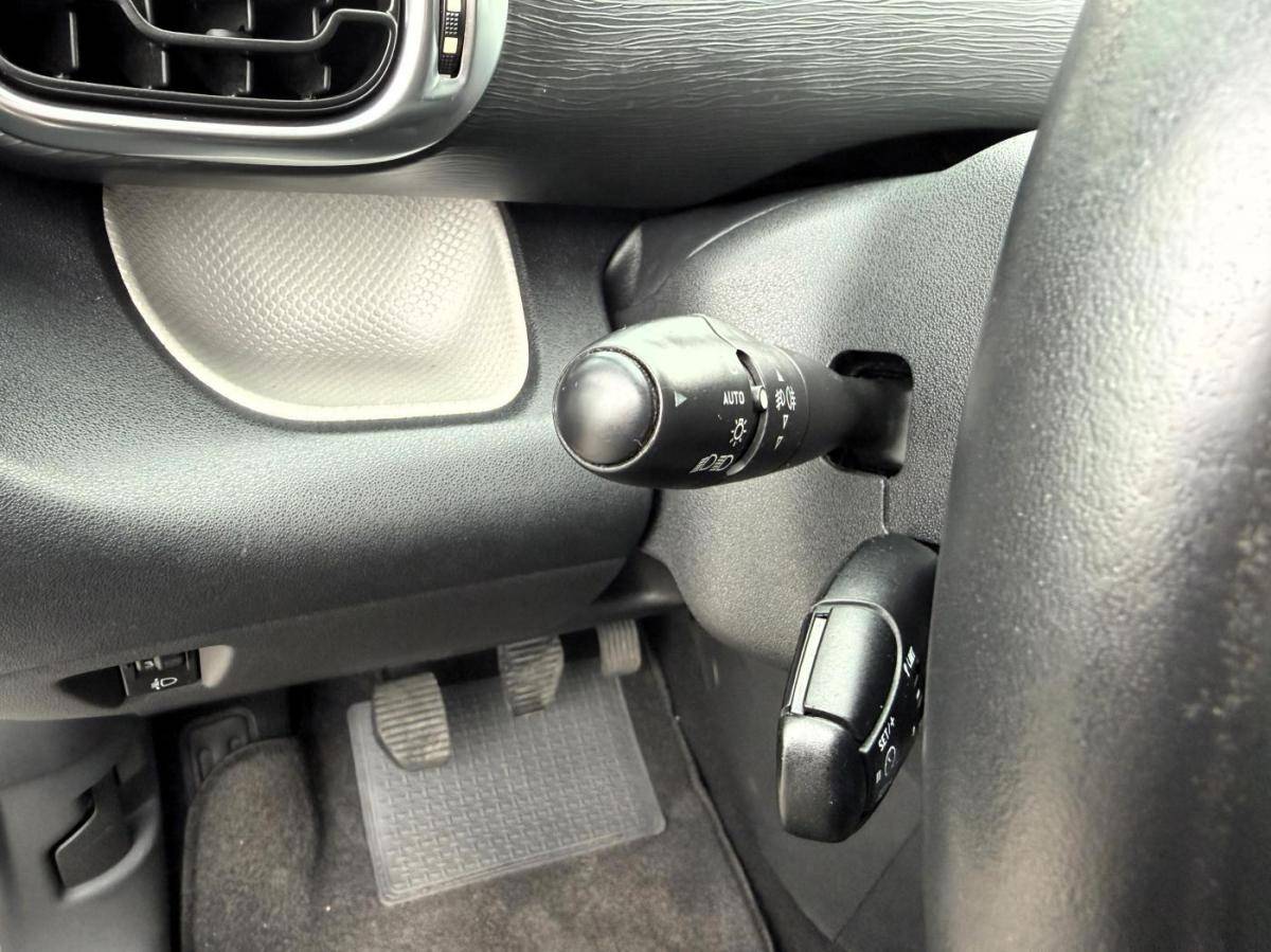 citroen-c3-picasso-2014-diesel-1560cc