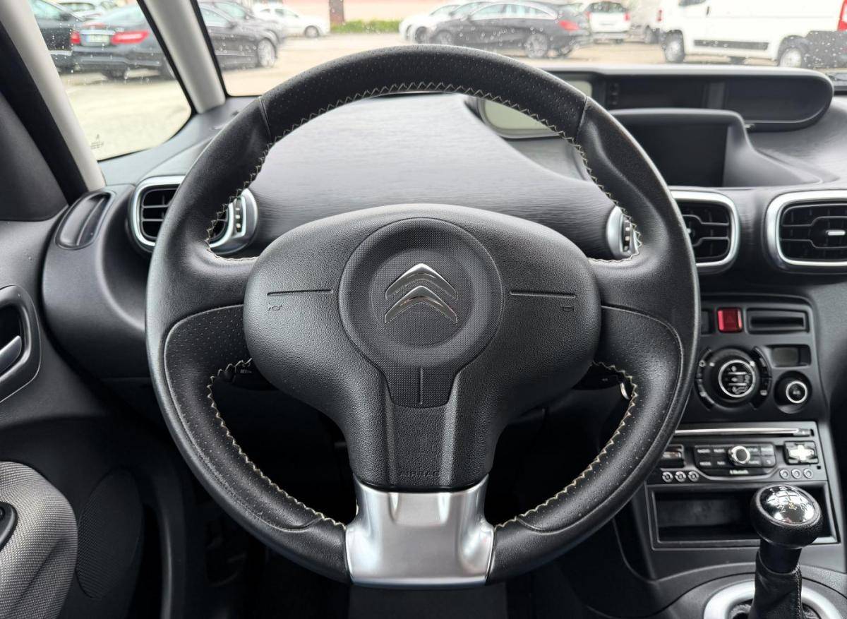 citroen-c3-picasso-2014-diesel-1560cc