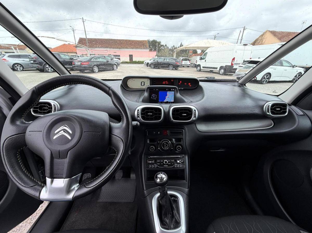 citroen-c3-picasso-2014-diesel-1560cc