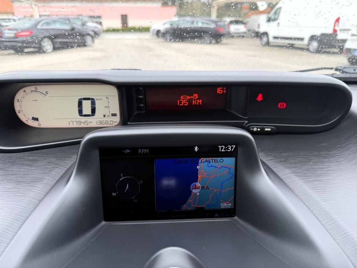 citroen-c3-picasso-2014-diesel-1560cc