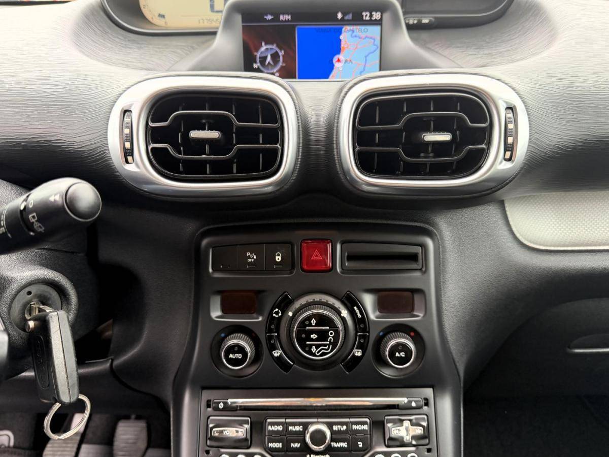 citroen-c3-picasso-2014-diesel-1560cc