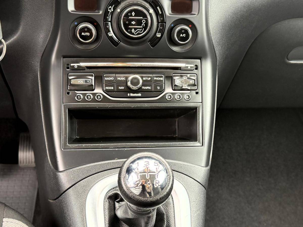 citroen-c3-picasso-2014-diesel-1560cc