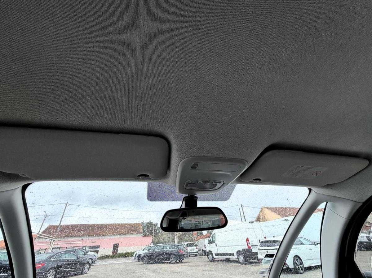 citroen-c3-picasso-2014-diesel-1560cc