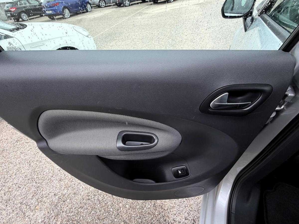 citroen-c3-picasso-2014-diesel-1560cc