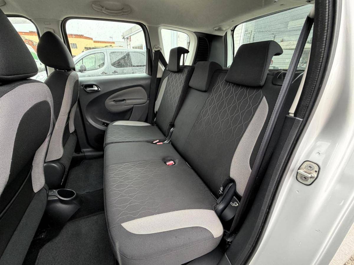 citroen-c3-picasso-2014-diesel-1560cc