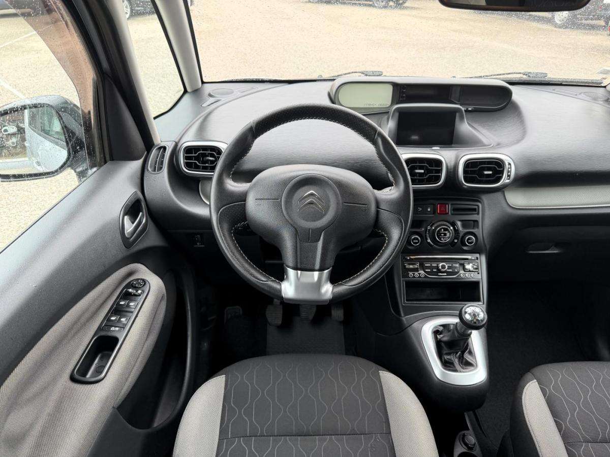 citroen-c3-picasso-2014-diesel-1560cc
