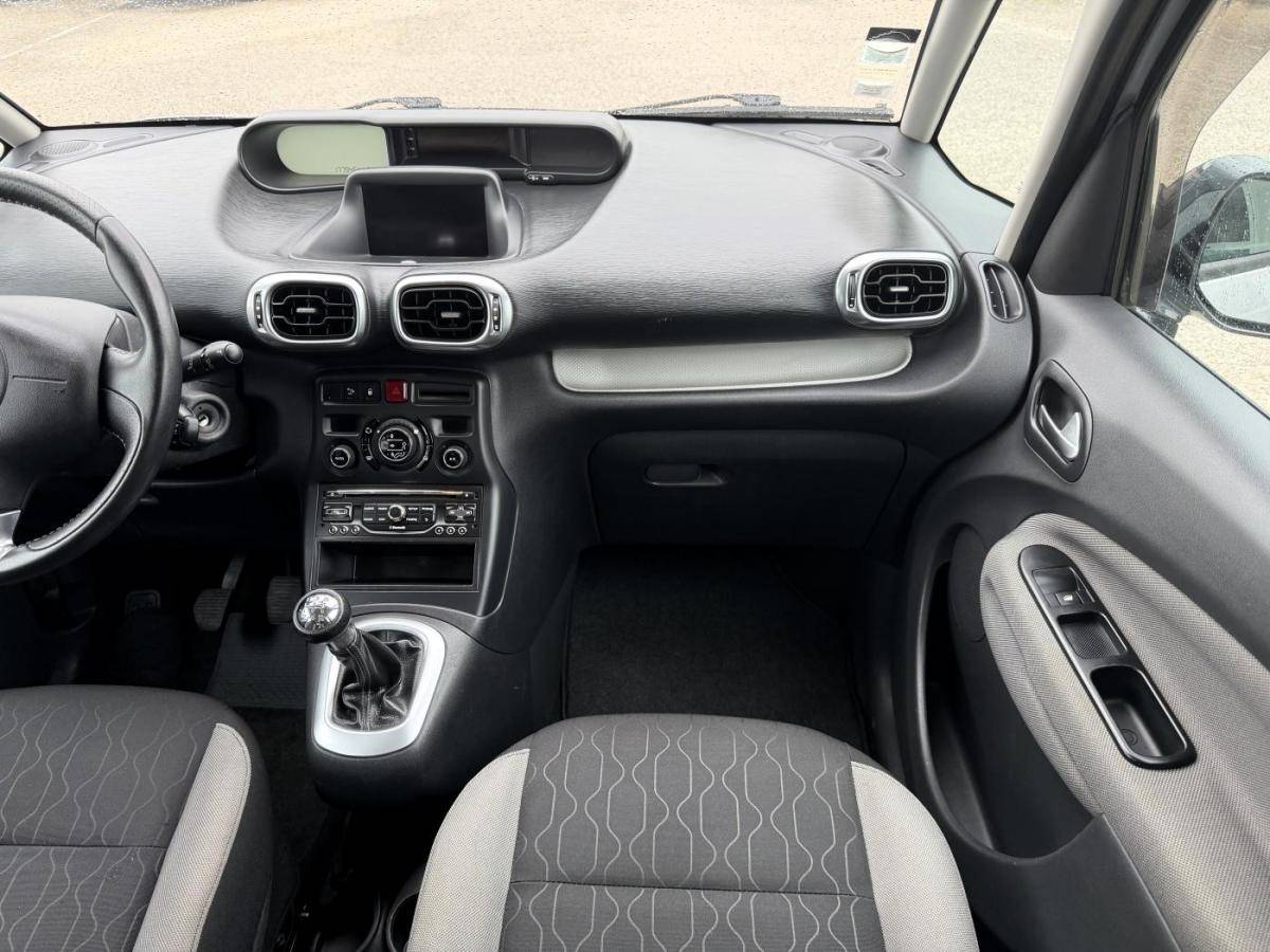 citroen-c3-picasso-2014-diesel-1560cc