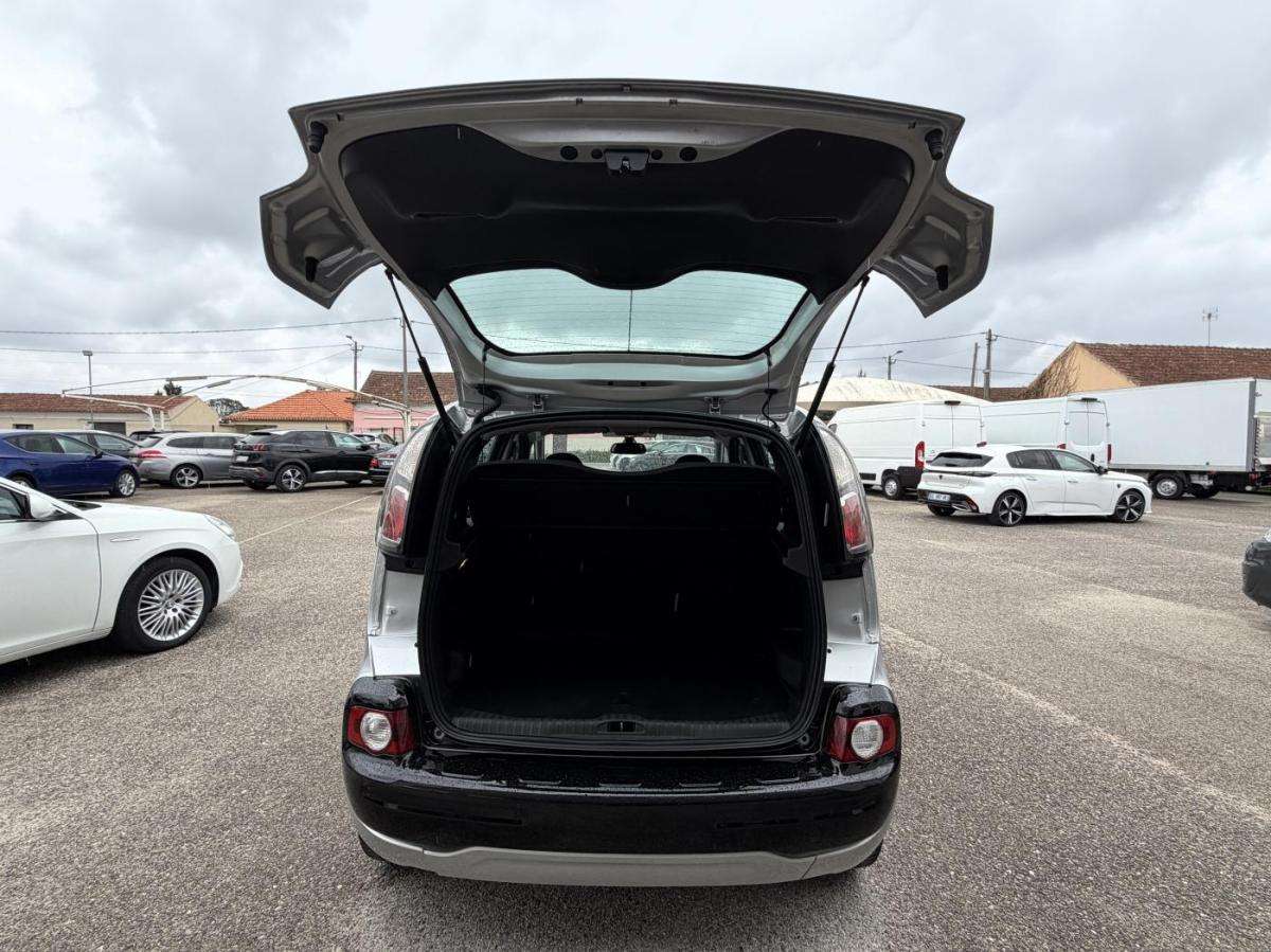 citroen-c3-picasso-2014-diesel-1560cc