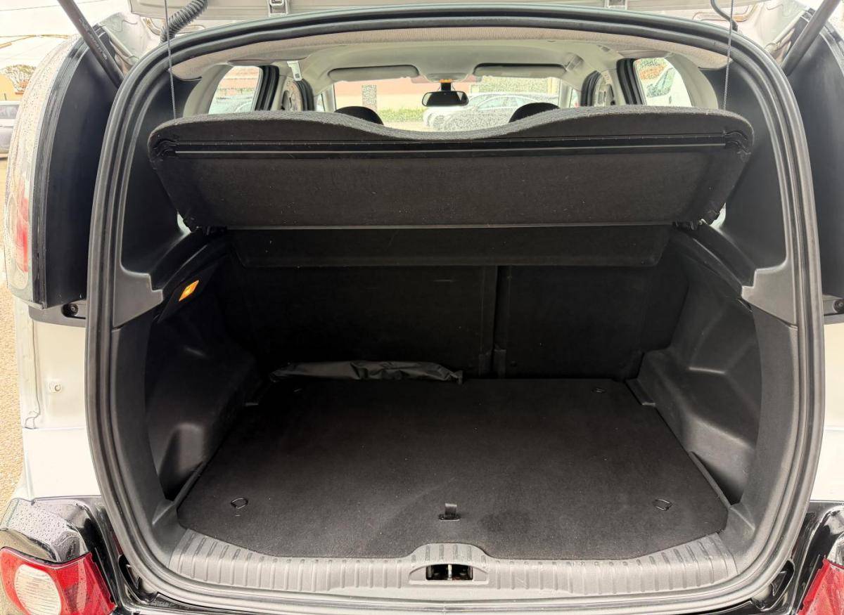 citroen-c3-picasso-2014-diesel-1560cc