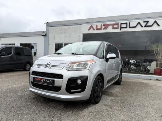 citroen-c3-picasso-2014-diesel-1560cc