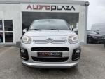 citroen-c3-picasso-2014-diesel-1560cc