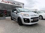 citroen-c3-picasso-2014-diesel-1560cc
