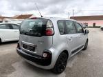 citroen-c3-picasso-2014-diesel-1560cc