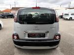 citroen-c3-picasso-2014-diesel-1560cc