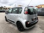 citroen-c3-picasso-2014-diesel-1560cc